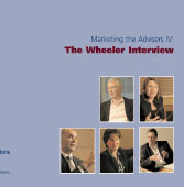 The Wheeler Interview